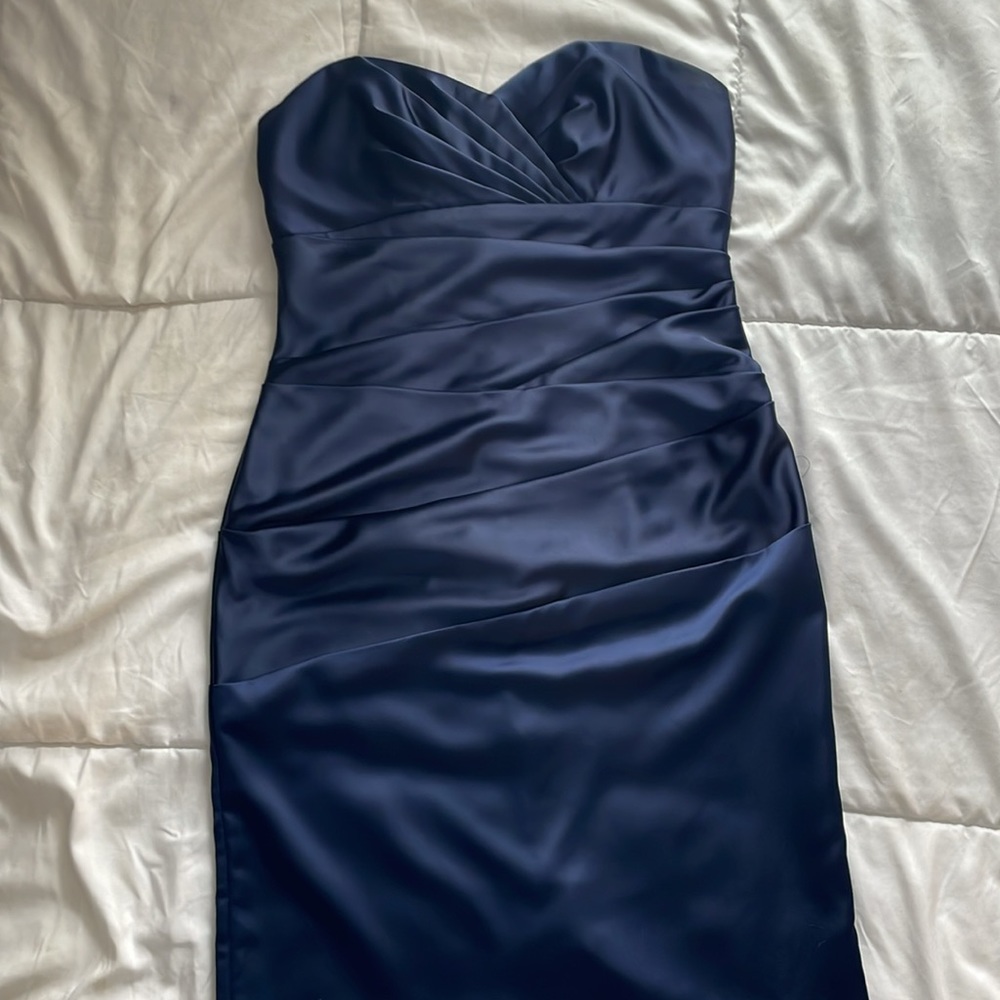 davids bridal
